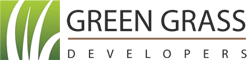 Green Grass Developers